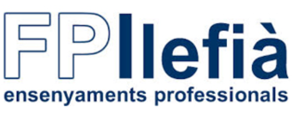 Logotip del projecte