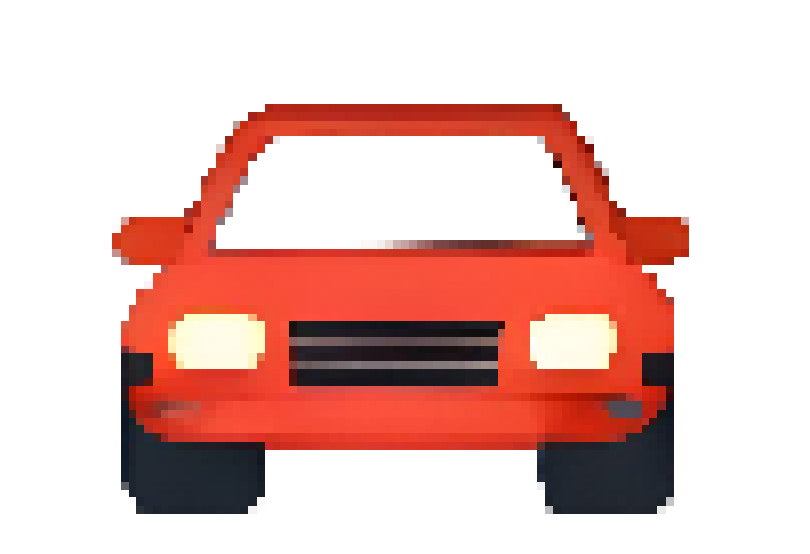 Autobus