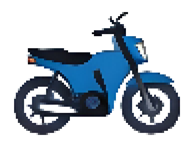 Motociclet