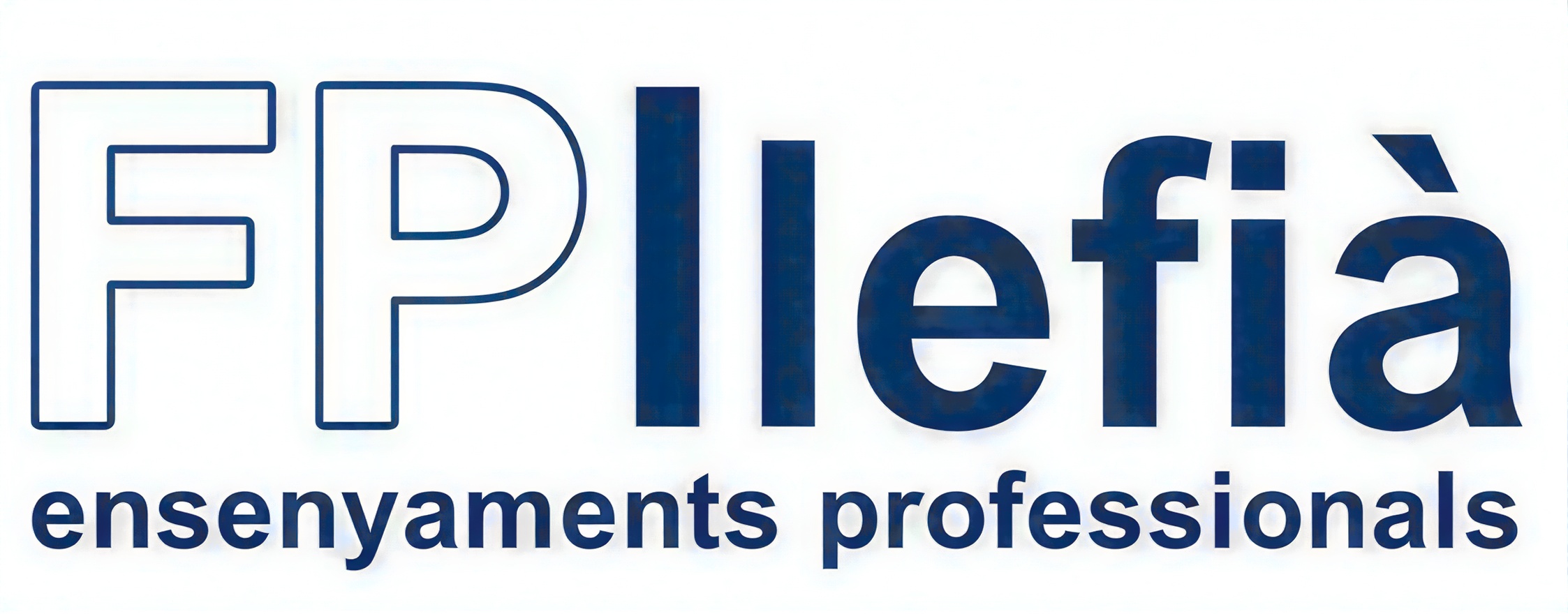 FPLLEFIA Logo